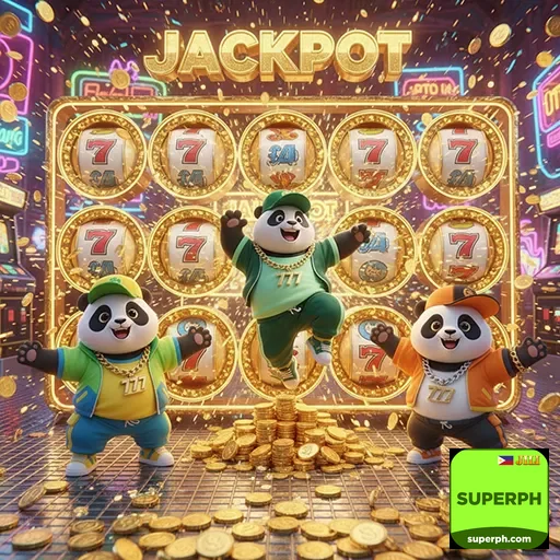 Commit to Responsible Gaming for a Safe Experience