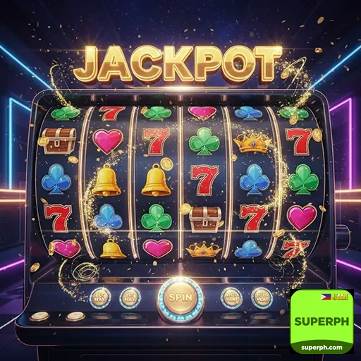 Trustworthy Platform with Secure Payment Options