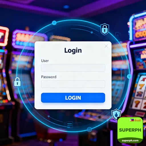 Mobile Access for On-the-Go Casino Fun and Thrills