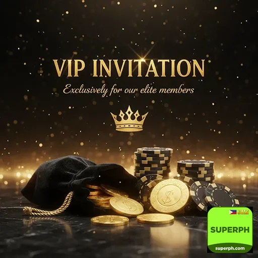 Discover Exclusive Promotions for VIP Members