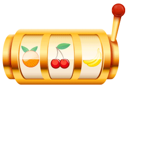 superph special highlight